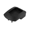 AVIZAR Polnilec baterij za fotoaparat Panasonic DMW-BCM13, (5000309016)