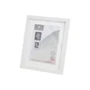 Bel samostoječ ali stenski okvir 22,5x28 cm Sencillo – Casa Selección