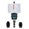 Bosch Kit za Konverziju Progressor HS 68mm 2.608.594.301