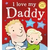 I Love My Daddy