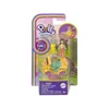 Polly Pocket avtomobilski komplet