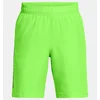 Boys shorts Under Armour Tech Woven Wordmark Short