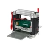 DIHT STACIONARNI 1800W DH 330 METABO
