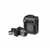LOWEPRO Gearup Creator box M II torba 88316