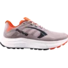 INOV-8 Trail copati TrailFly Pro