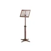 Stojalo za note K&M 116/1 oreh