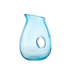 Vrč Pols Potten 850 ml
