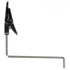 GEWA LIRA ZA SAKSOFON ABS