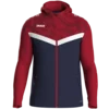 Jako Hoodie Iconic