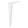 MARK NOSAC POLICE WS250BI 250X200 BELA