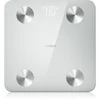 Niceboy SmartScale 2 osebna tehtnica white 1 kos