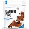 Gainer Pro Chocolate (sa kreatinom) - 2500 g