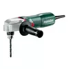 METABO Električna ugaona bušilica WBE 700