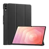 Maska za Samsung X930 Galaxy Tab S11 Ultra 14.6 2025 crna Ultra Slim