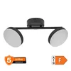 Ledvance spot lampa 10.5W ( 4058075841482E )