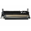 Kompatibilen toner za Samsung CLT-K4092S / K4092 / CLP-310 - črna XXL