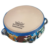 Otroški tamburin Rhythm Club Remo World Percussion