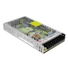 IspravljaÄ? za LED trake 200W ( LRS-200-12 )