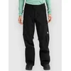 Burton Reserve Pants true black