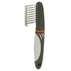 DETANGLER 19 cm