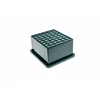 VACS Hepa filter FOLLETTO Kobold VK 132