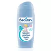 Becutan baby šampon i kupka 2 u 1 400ml