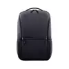 DELL Torba za Laptop 16 Essential Backpack 14-16 - CP3724