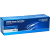 TiskajPoceni toner HP 05X/XL črn/black (CE505X) za 6.900 izpisov kompatibilni PREMIUM