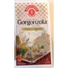 Gorgonzola sladka 200g