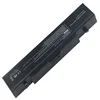 Baterija za laptop Samsung R428 R430 R439 R429 R440 R466 R467 R468 R470 R718 R720 R507 ( 104625 )