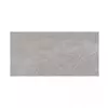 HALCON Pločice 75x150cm Tempo Ash Mat 75150320358