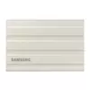 Samsung Portable T7 Shield 2TB Beige MU-PE2T0K/EU
