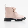 Reserved - GIRLS` ANKLE BOOTS