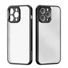 Dux Ducis Aimo futrola za Apple iPhone 14 Pro Max - Crna KP28062