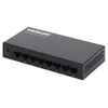 Intellinet - LAN switch Intellinet 530347 10/100/1000 8port/metalni