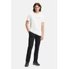 Dockers Chino Hlače