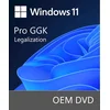 Microsoft Get Genuine Kit Windows 11 Professional 64bit, Slovenski