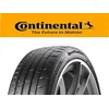 Continental SportContact 7 ( 315/30 ZR21 (105Y) XL EVc )