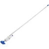 Bestway 58624 Flowclear AquaReach usisivač za bazen