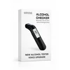 Digitalni Alkohol Tester