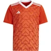 Dres adidas T ICON 23 JSY Y