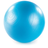 CAPRIOLO LOPTA ZA PILATES 75CM PLAVA 291360-B