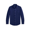 Polo Ralph Lauren Srajca mornarska