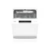 GORENJE GS642E90W Mašina za pranje sudova