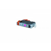 Kompatibilna kartuša za Canon BCI-3EM / 4481A002 - magenta