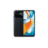 Mobitel Xiaomi Poco C40 4_64