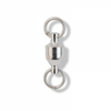 Uni Cat Ball Bearing Swivel