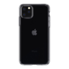Maska Spigen Liquid Crystal za iPhone 11 Pro space crystal.