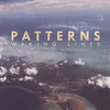 Patterns - Waking Lines (LP)