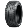 Nankang Wintersaf WS-1 ( 255/50 R19 107Q XL, Nordic compound )